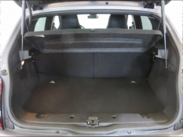 Renault Twingo image 4