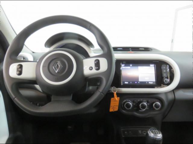 Renault Twingo image 3
