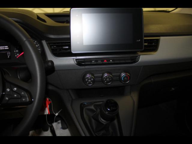 Renault Express image 3
