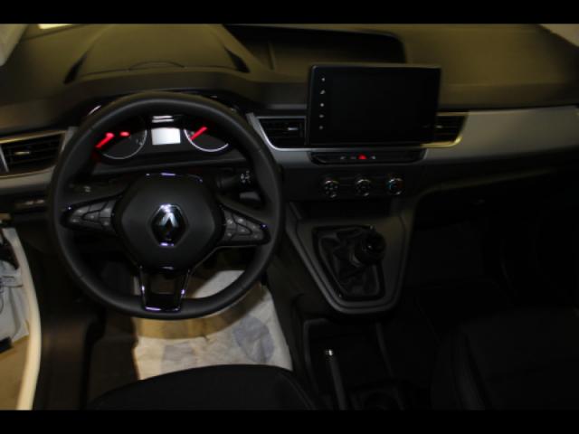 Renault Express image 2