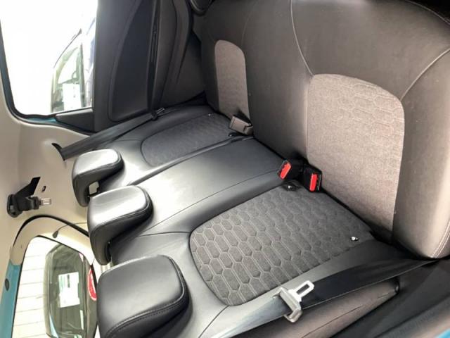 Renault Zoe image 4