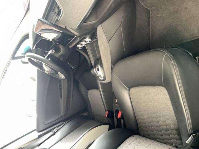 Renault Zoe image 1