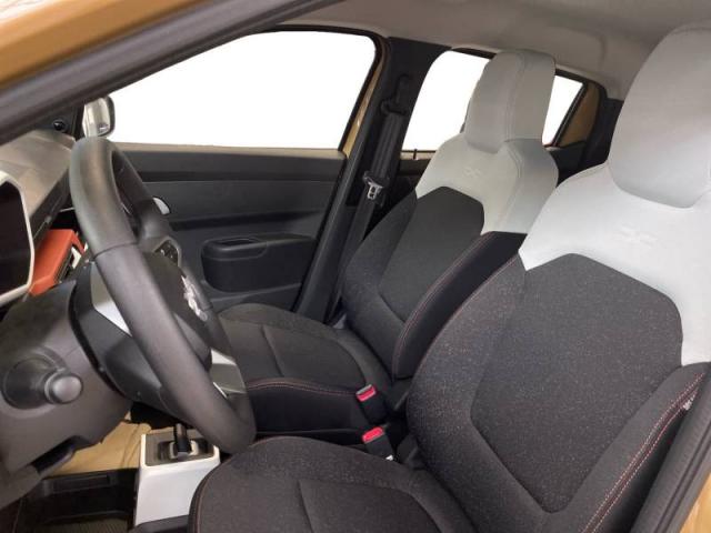 Dacia Spring image 5
