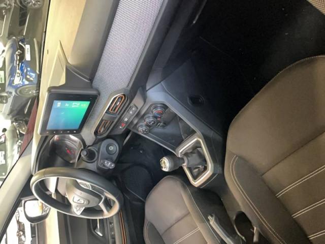 Dacia Sandero image 8