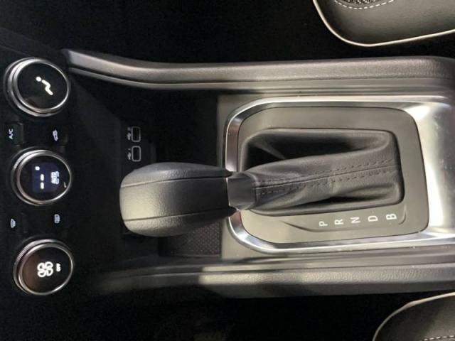 Renault Captur image 6