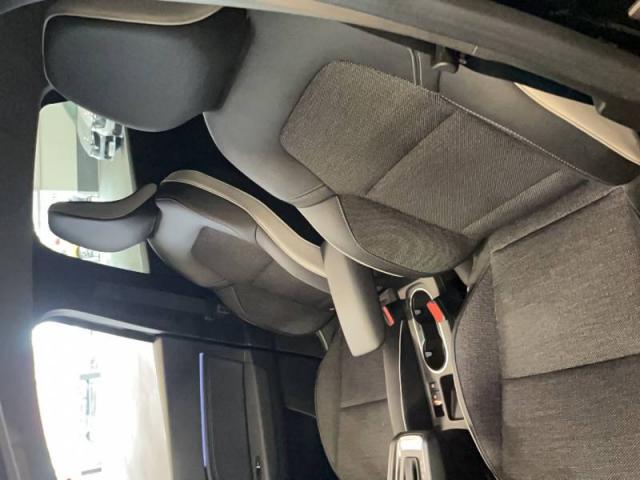 Renault Captur image 5
