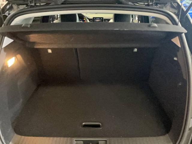 Renault Captur image 3