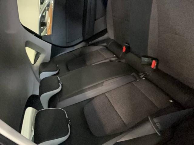 Renault Captur image 9
