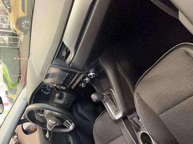 Renault Captur image 7