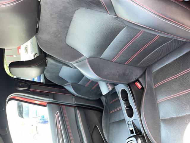 Renault Arkana image 6