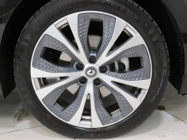 Renault Grand Scénic image 6
