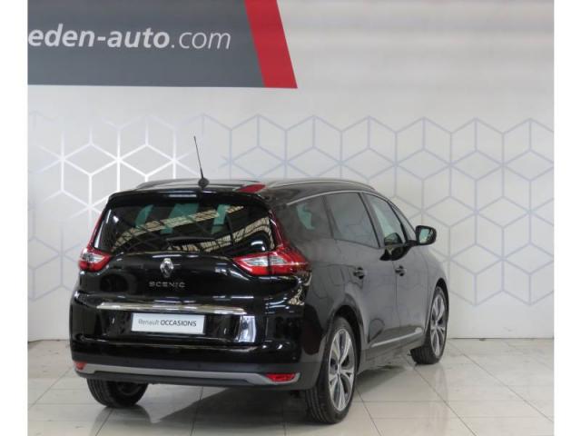 Renault Grand Scénic image 2