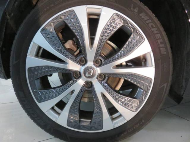Renault Grand Scénic image 3