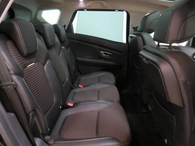 Renault Grand Scénic image 4