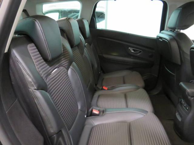 Renault Grand Scénic image 5