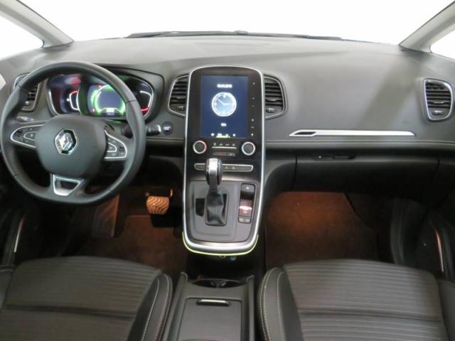 Renault Grand Scénic image 8