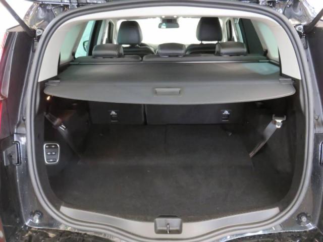 Renault Grand Scénic image 7