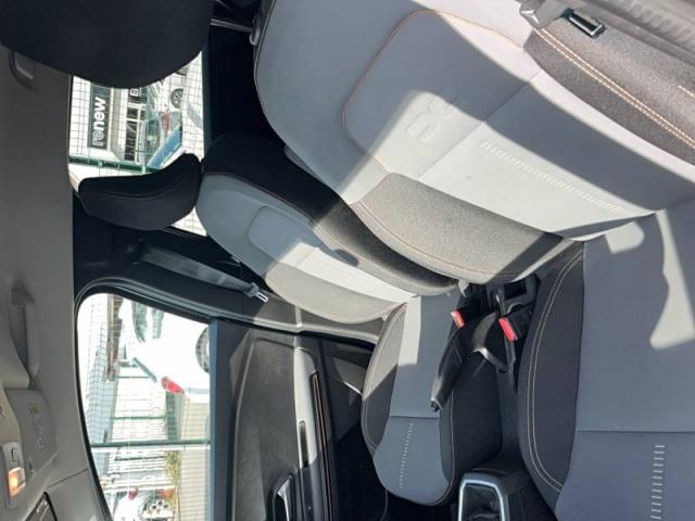 Dacia Jogger image 5