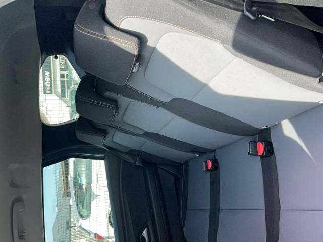 Dacia Jogger image 4