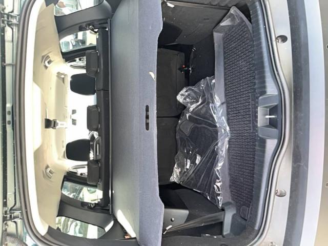 Dacia Jogger image 3