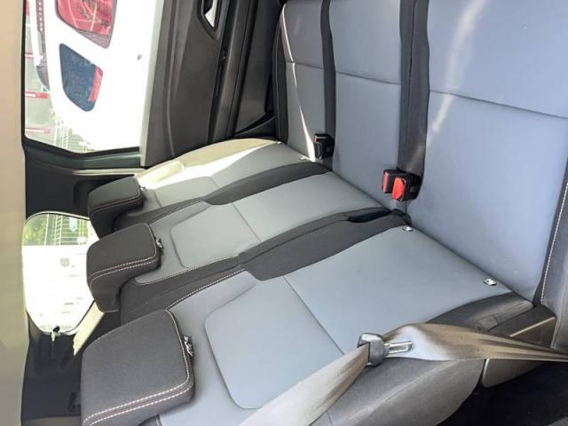Dacia Jogger image 1