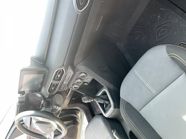 Dacia Jogger image 7