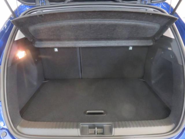 Renault Captur image 4