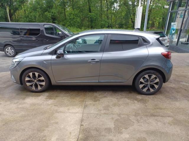 Renault Clio image 4