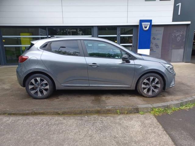 Renault Clio image 7