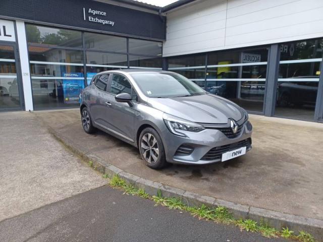 Renault Clio image 9