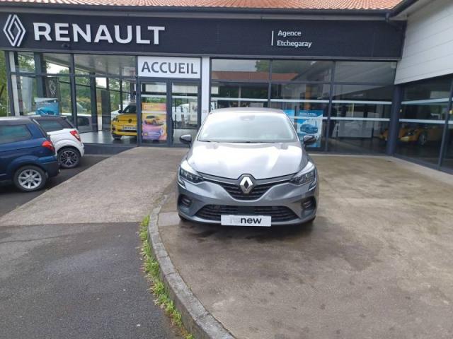 Renault Clio image 5