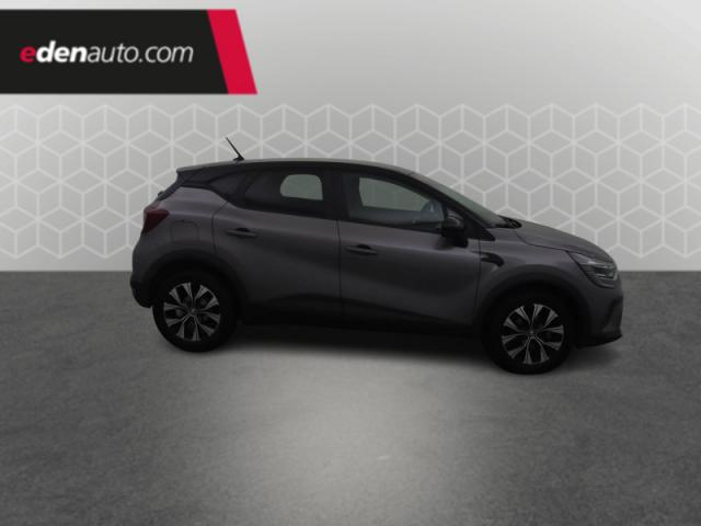Renault Captur image 5