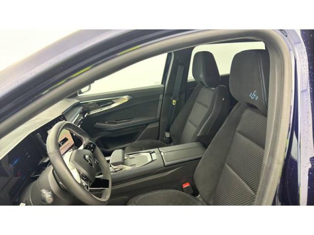 Renault Espace image 2
