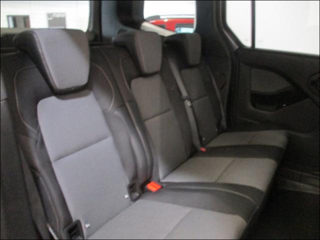 Renault Kangoo image 7