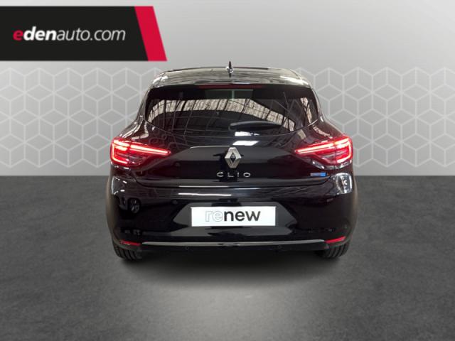 Renault Clio image 7
