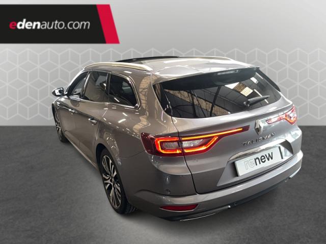 Renault Talisman image 6