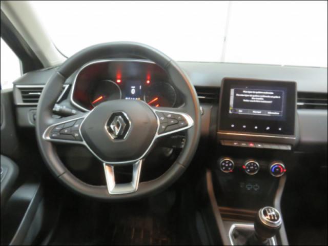 Renault Clio image 5