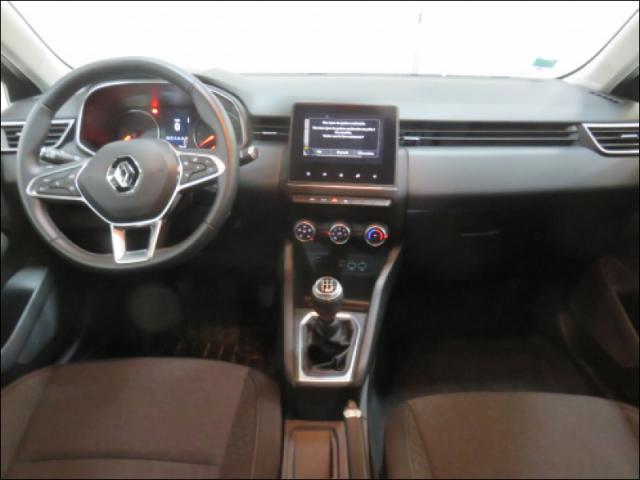 Renault Clio image 3