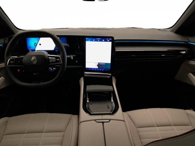 Renault Espace image 5