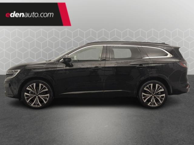 Renault Espace image 7