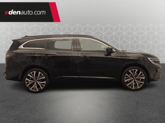 Renault Espace image 6