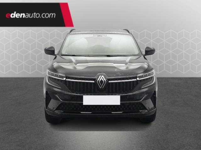 Renault Espace image 1