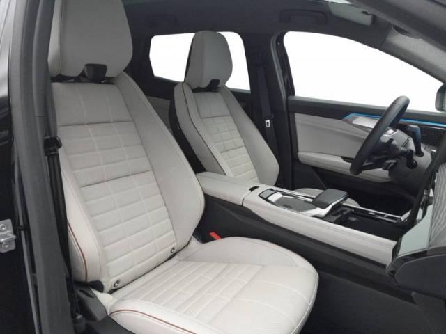 Renault Espace image 8