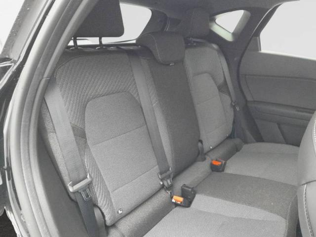 Renault Captur image 9