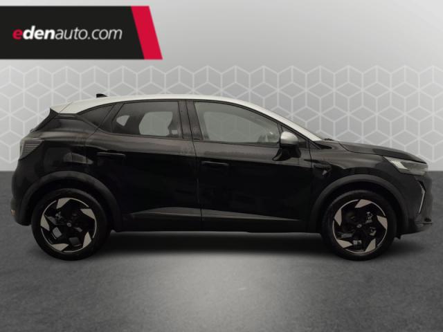 Renault Captur image 5