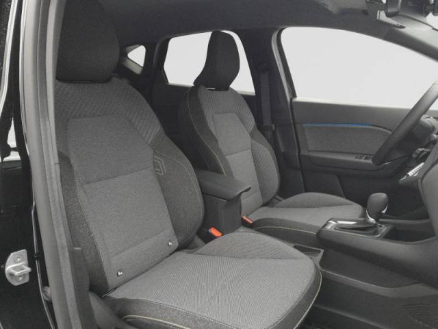 Renault Captur image 2