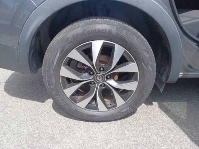 Renault Arkana image 5
