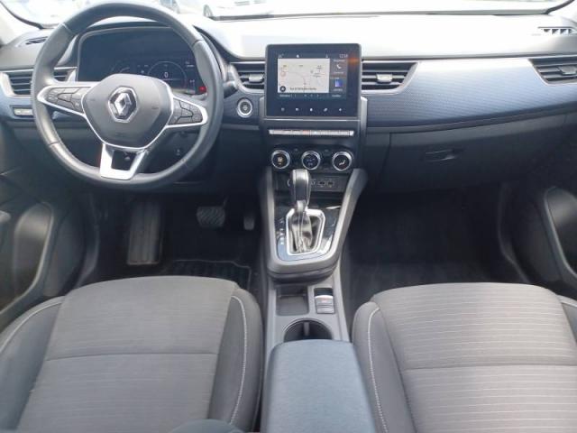 Renault Arkana image 3