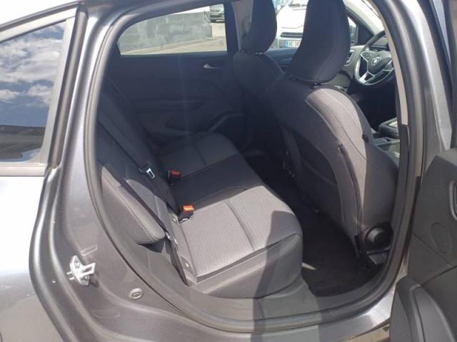 Renault Arkana image 1