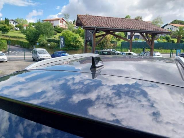 Renault Captur image 5
